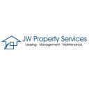 JW Property logo